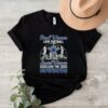 Official Real Women Love Football, Smart Women Love The Cowboys shirt