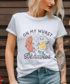 Oktoberfest Shirt