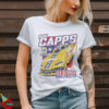 Ron Capps Napa Racing Nitro Funny Car Us Nations Winner Shirt