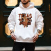 Texas Longhorns The University of Texas 1883 shirt