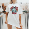 The Super inside me Tua Tagovailoa Miami Dolphins shirt