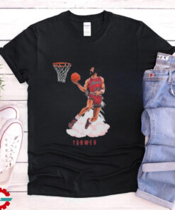 Yahweh Christian Jesus Basketball Unisex Vintage T Shirt