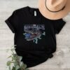 The Revivalists Gator T shirt