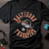 1914 Baltimore Terrapins Tee