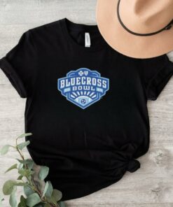 2024 BlueCross Bowl Shirt