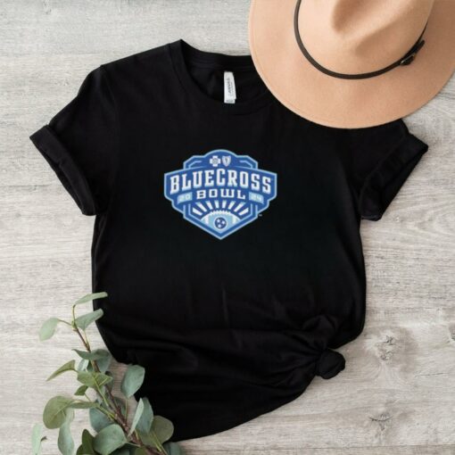 2024 BlueCross Bowl Shirt