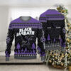 Megadeth Fan Lover Ugly Christmas Sweater