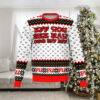 It’s the Most Wonderful Time of the Year Ugly Christmas Sweater