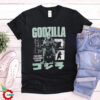 Green Day T Shirt