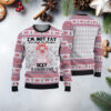 Tonberry Chef’s Knife Final Fantasy Ugly Sweater