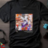 Green Bay Packers Crucial Catch Intercept Cancer NFL shirt