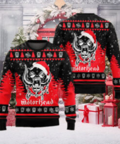 Limited Edition MTH SWEATER NOEL MTHSWNE1193