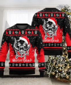 Limited Edition MTH SWEATER NOEL MTHSWNE1193