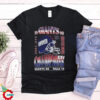 NFL Ravens T Shirt