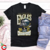 NFL  Pittsburgh Steelers T Shirt