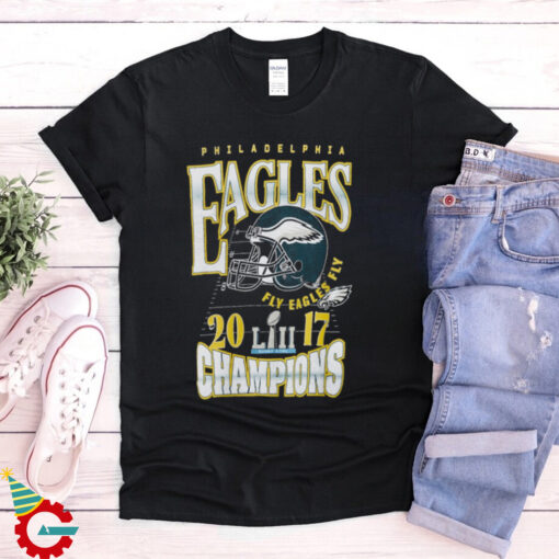 NFL  Philadelphia Eagles  T Shirt