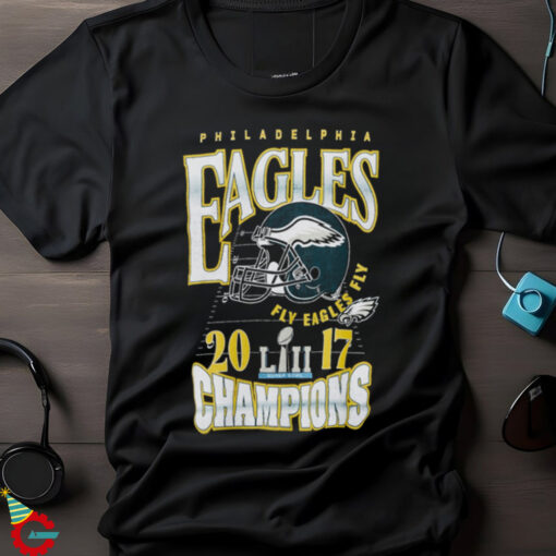 NFL  Philadelphia Eagles  T Shirt