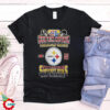 NFL  San Francisco 49ers  T Shirt