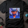 Morris Brown I Love All HBCU’s Mine’s Just Better shirt