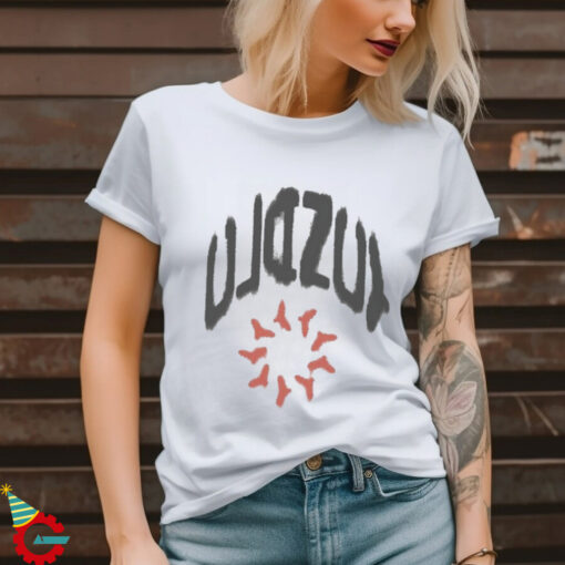 Official Twenty One Pilots Clancy Glitch New 2024 Shirt