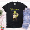 SpongeBob SquarePants Halloween T Shirt