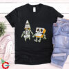 Star Wars T Shirt