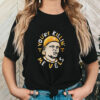 Jon Cooper Trump And Maga Republicans Killed The Border Bill T Shirt