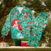 Jessie Toy Story Christmas Pajamas, Toy Story Christmas Pajama Set Gift Women For Holiday