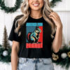 Justice For Peanut Peanut The Squirrel Poster 2024 Shirt