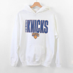 New York Knicks Vision Shirt