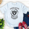 Official Las Vegas Raiders Football Native American Heritage Month 2024 Shirt