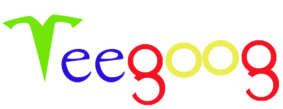 Teegoog Fashion t-shirt online