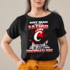 Any man can be a father but it takes someone special to be a Cincinnati Dad shirt 1