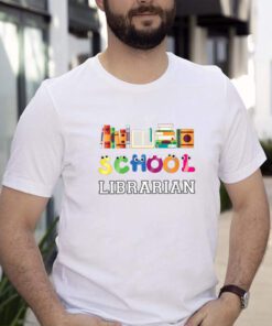 Baby-Yo-Da-da-DA-da-da-da-shirt