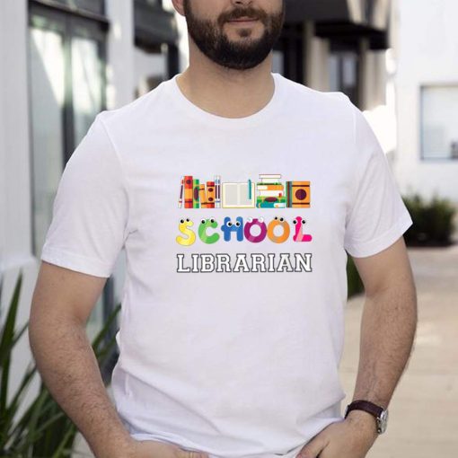 Baby-Yo-Da-da-DA-da-da-da-shirt