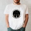 I like cats and cycling and maybe 3 people shirt 1
