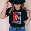 Vintage Frank Sinatra Love Country Music T Shirt