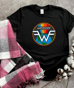WizWorld Fantastics T shirt