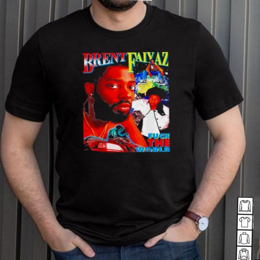2021 brents for men and women shirt