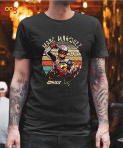 93-Marc-Marquez-signature-Vintage