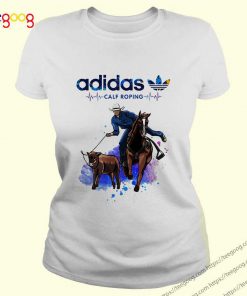 Adidas-Logo-Calf-Roping-colors