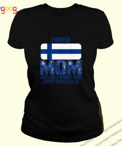 Finland-Flag-Finnish-mom-Mother’s-Day