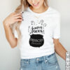 Hocus Pocus Everybody Focus shirt