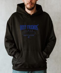 Jack Harlow Already Best Friends T hoodie, tank top, sweater