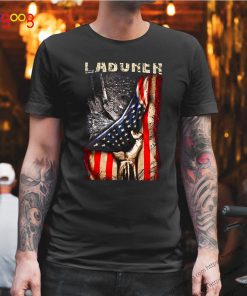 Laborer-mashup-American-flag