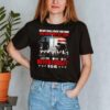 No Day Shall Erase You From The Memory Of Time 2996 343 72 Never Forget 9 11 01 T hoodie, tank top, sweater