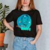 Psychohistory Green Daddy hoodie, tank top, sweater and long sleeve