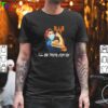 Strong Woman Tattoo Whataburger I’ll Be There For You