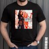 The Suicide Squad Rat Catcher T shirt