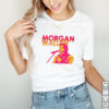 Vintage Morgan Wallen shirt